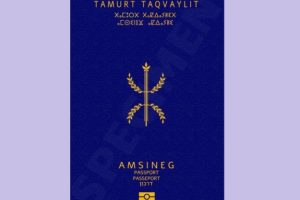 passeport-kabyle