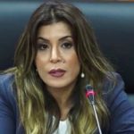 Salima Souakri