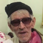 Dahmani Belaid