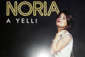 Noria A Yelli