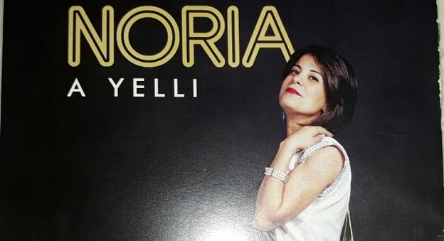 Noria A Yelli